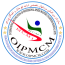 cropped-NewLogo.png